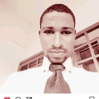 Bello Mahmood