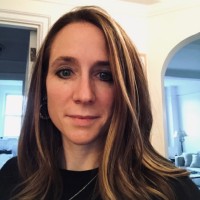 Katie Kheel