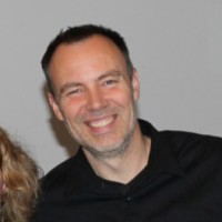 Pierre Marechal