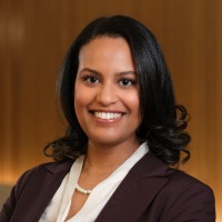 Elleni Almandrez, Mps