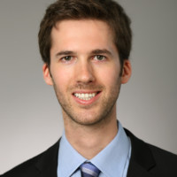 Christoph Jud