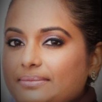 Neeshta Venkamah-Hurreeram