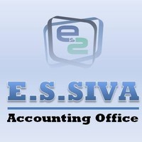 Edwin Siva