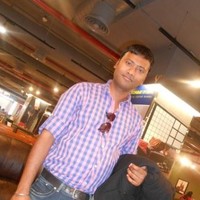 Abhishek Kumar