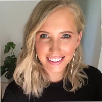 Jenna Sheward