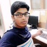 Sanjay Kumar Bairwa