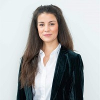 Mia-Carlotta Kleffel