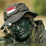 Slamet Budiman