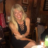 Susan Earwicker