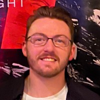 Zach Farrell, C.E.T.