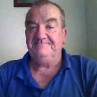 raymond mccarthy