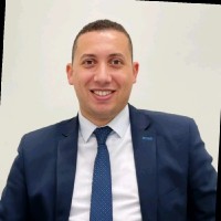 Mohammed Fathallah