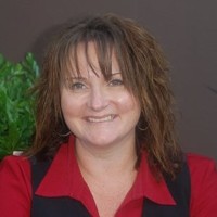 Jane Best