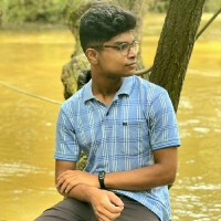 Shrihari Kulkarni