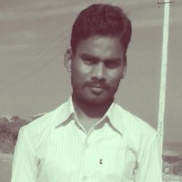 Parashuram Pujari