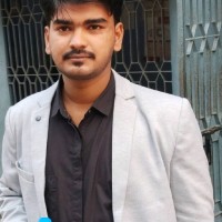 Ritu Ranjan Pandey