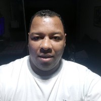 Robson Lima Barbosa