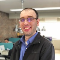 Helisandro Krepel Pereira