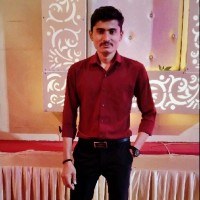 Amit Katariya