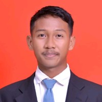 M Riswan Zulfikar