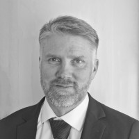 Andreas Johansson