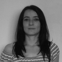 Lola Gandía Castelló