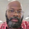 Antonio Kendrick