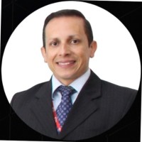 Caio Augusto Saturno