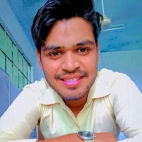 Vishal Singh