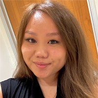 Angela Yang