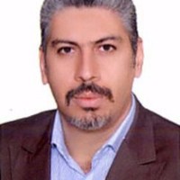 dav David