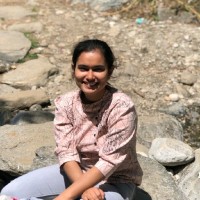Rupali .