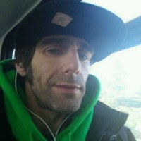 Erik Nelson