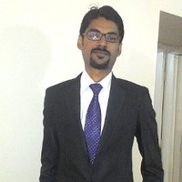 Waqar Ali
