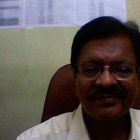 Gajanan jagtap
