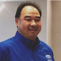 Richard W.