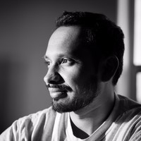 Fahad Rahman