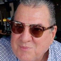 Lic. Elio Mena Perez