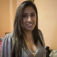 Karla Correa