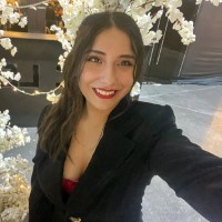 Marlene Michel Sepulveda Bermudez