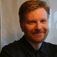 Marko Immonen
