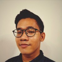 Muhd Hafiz Af