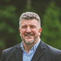 Dan Palmer