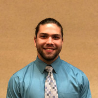 Austin K. Feeney
