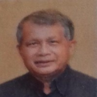 Col Nik Zainin (rtd) Nik Abd Rahman