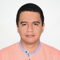 Edvin Daniel Barco Jiménez