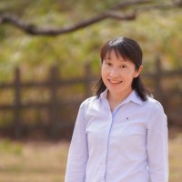 Yukiko Sugiyama