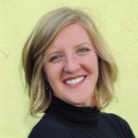 Carmen Hevesi, Iida, Newh