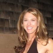 Cathleen Clark