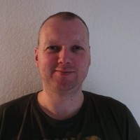 Ole Krøyer